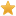 Add to favorites at forum